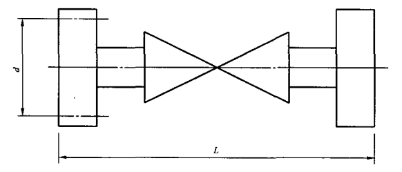 壓力管道用聚丙烯(PP)閥門(mén)